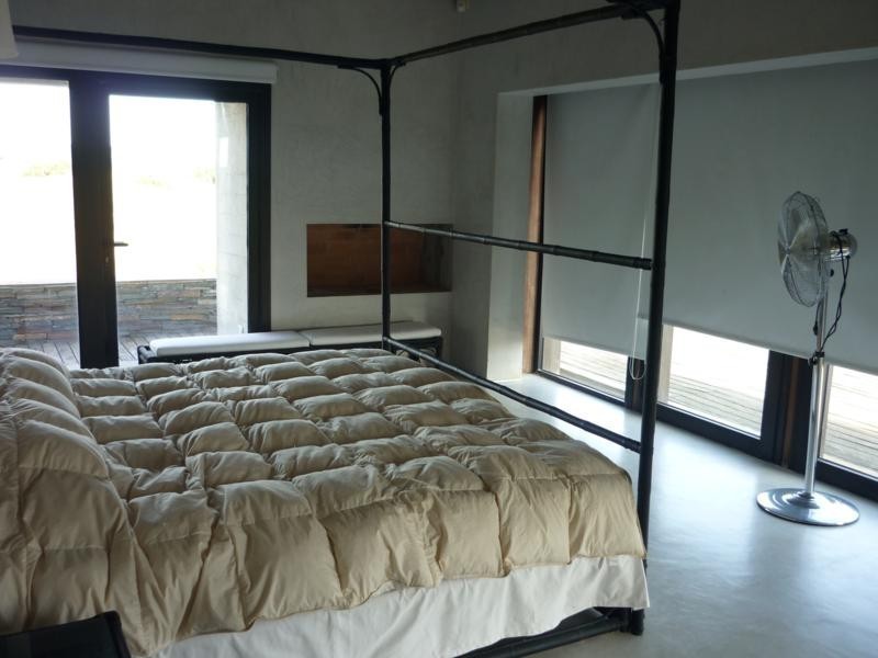 Casa en alquiler en La Juanita